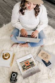 How To Prep For A Personal Branding Photo Shoot Personal Branding Photoshoot Branding Photoshoot Inspiration Branding Photoshoot