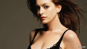 We hope you enjoy our growing collection of hd wallpaper zip file for pc to use as a background or home screen for your smartphone or computer. Top 20 Hd Actress Wallpapers Free Download Hellpc Tutorials