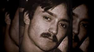 The Tragic Life Of Willie Nelson's Son, Billy Nelson