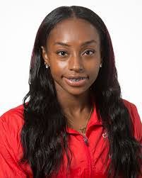 Marissa Worsham's Instagram, Twitter & Facebook