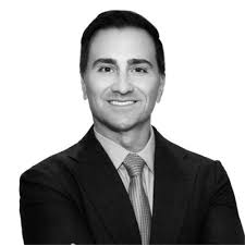 Today I got to share bit of my day to day with my oldest son, David.