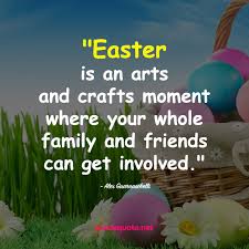 They also exchange easter 2021 images, messages. Happy Easter Quotes 2021 Pixelsquote Net