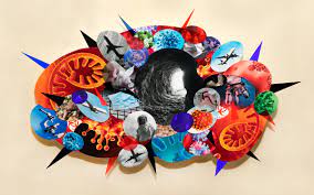 It was first identified in december 2019 in wuhan,. Where Did Coronavirus Originate Inside The Hunt To Find Out Time