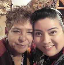 What are affordable emergency vet options in Ontario?