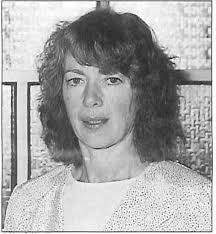 cMarconi U.S. Navy tests GMAv Flight Control System for F-14 Tomcat Obituary