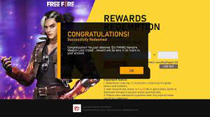 Fire redeem center, free fire redeem code today new 21.7.2021, free fire reward redemption site, ffic redeem code, ff redeem code. Free Fire Redeem Codes Today 2021