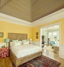 In areas where natural light doesn't shine well, you can use mirrors to reflect the available light and make the room. 70 Primary Bedrooms With Sitting Areas Sofa Chairs Chaise Lounge Home Stratosphere