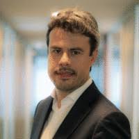 Marcos Borges Email & Phone Number