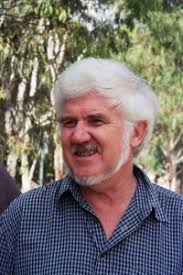 Codicil by Geoff Page