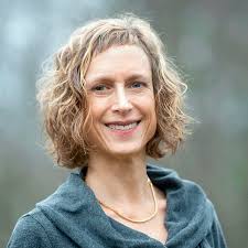 Empire Farm Days welcome back Gus the Braham as well as new exhibitors