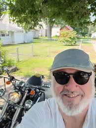 Dana Delphia, I sent you a PM you need to check.