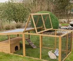 Pin Von Yeye Tlapa Auf Bunnyhome In 2020 Kaninchenstall Im Freien Kaninchenkafig Kaninchen