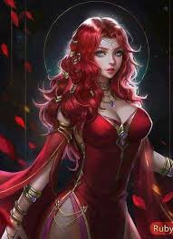 Be Part Of The Reason The World Is A Better Place Fantasy Art Women Fantasy Girl Anime Fantasy