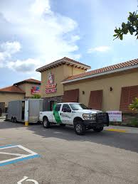 Our community is ready to answer. Ec Installations Llc Posts Facebook