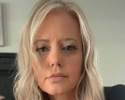 Tabitha Hyatt's Instagram, Twitter & Facebook