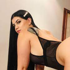 Nicole Perez (@nicole_prz19)  X HD phone wallpaper