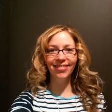 White bear lake bridal salons. Salon Cheveux 33 Photos 22 Reviews Hair Salons 4436 Hwy 61 N White Bear Lake Mn Phone Number