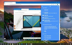 Desktop wallpapers, hd backgrounds sort wallpapers by: 13 Free Vnc Remote Desktop Connection For Windows Mac And Linux