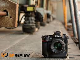 Setting New Standards Nikon D5 Review Digital Photography