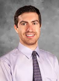 Dr. Robert J. Mara, MD