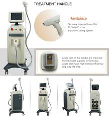 The cost per session is also the lowest compared to the other laser treatments discussed above. 808nm Diode Laser Hair Removal Machine Price In Pakistan Buy Laser Hair Removal Hair Removal Diode Laser Hair Removal Product On Alibaba Com