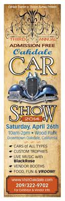 Nothing Found For Ai1ec Event Car Show 2 Instance Id Car Show Car Cartoon Event