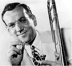 GLENN MILLER