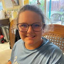 Charlee Koch hits 3rd home run of the season in last league game