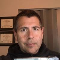 600+ "Vigil" profiles