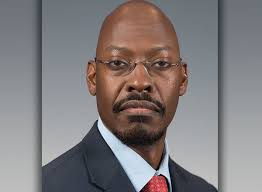 Dr. Henry J. Bowers Focus Group