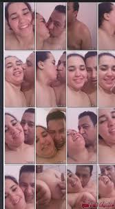 افلام عربي - من حصريات - سهره بوس وتفريش ومتعه ملط لزوجين مغاربه ملط  وعشيقته هى اللى توثق وتصور لحظات المتعه | منتديات نودزاوي