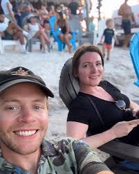 William Cloninger (@wclonin) • Instagram photos and videos