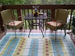Check spelling or type a new query. Eck Paint Ideas Options And Useful Tips For Colourful Decking