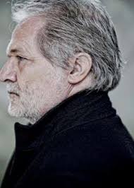 Manuel Balboa, más allá del cine