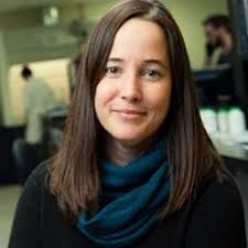 Our Growers, Suppliers & Employees