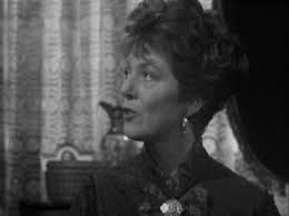 The Case of the Fellowship Murder (1966)