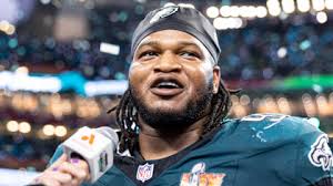 PhiladelphiaEagles.com Stories