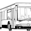 Ausmalbilder mercedes ausmalbilder von autos malvorlagen windowcolor zum drucken ausmalbilder mercedes es sieht so aus als wã re dieser slr mclaren gerade nicht startbereit. 1