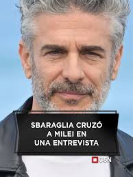 Massa liquidó a Milei: "Javier hasta acá llegaste, no le faltes más el...