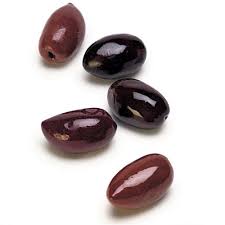 Kalamata Olives Ingredient Finecooking