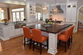 The sliding doors provide an elegant way to hide a. Sycamore Kitchens More Home Facebook