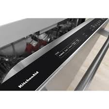 Check spelling or type a new query. Kdtm604kps Kitchenaid Dishwashers Ernie S Store Inc