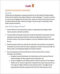 resume writing business plan resume