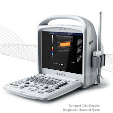 A3 Usg Ultrasound Machine Laptop Portable Ultrasound Machine Price Laptop Ultrasound Scanner With Two Probesconvex Transvagional Ultrasound Scanner Portable