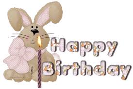 Animated Birthday Wishes Clip Art Https Encrypted Tbn0 Gstatic Com Images Q Tbn 3aand9gcqxxynnw7n3n G Djaqlav1c2awcilnglgc0w Usqp Cau