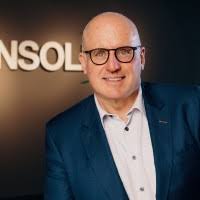 Casper Steenkamp Email & Phone Number