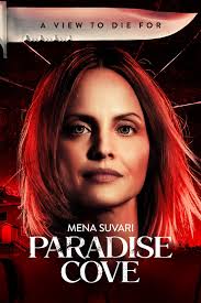 Rubén Garfias Movies and TV Shows