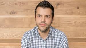 Upwave Brand Effect Study For E-Commerce Retailer Reveals Podcast And AM/FM  Radio Streaming Campaign Increased Familiarity, Brand Perceptions,  Consideration, And Purchase Intent