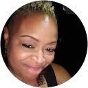 South Street Barbers • Prices, Hours, Reviews etc.