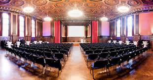 Meistersaal Berlin Besl Meistersaal Am Potsdamer Platz In Berlin Berlin Tagungshotel Eventlocation